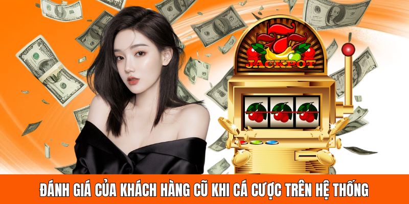 Các phản hồi trả lời câu hỏi “TD88 uy tín không”