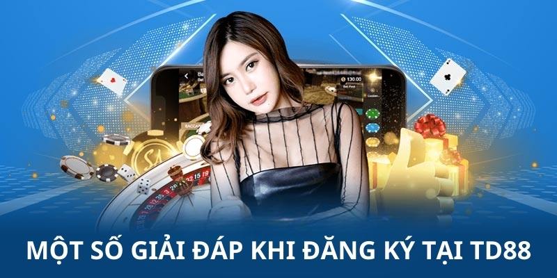 Thắc mắc về quá trình đăng ký acc cá cược tại nhà cái